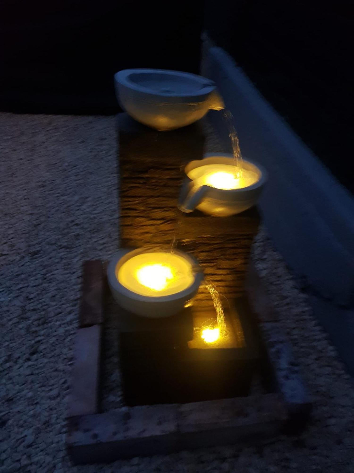 Petra Apartmán