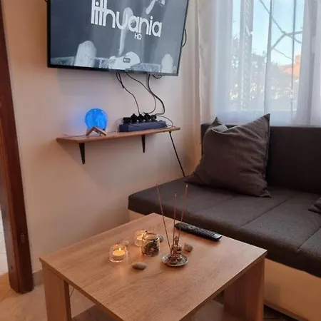 Apartmani Petra Pula Extérieur photo