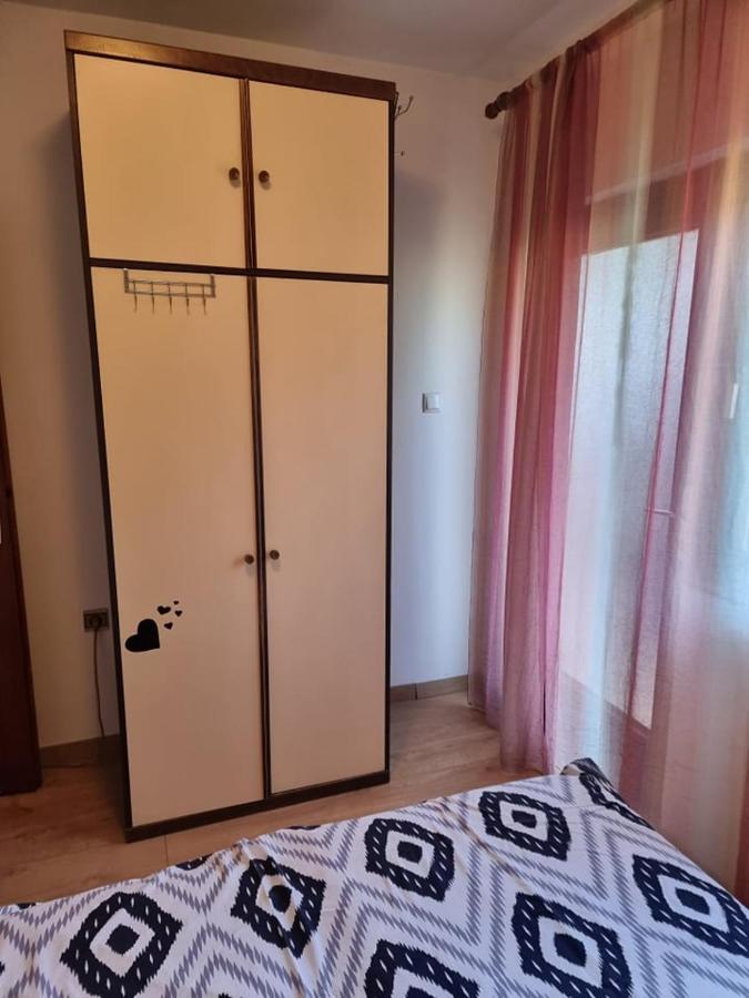 Petra Apartment Pula